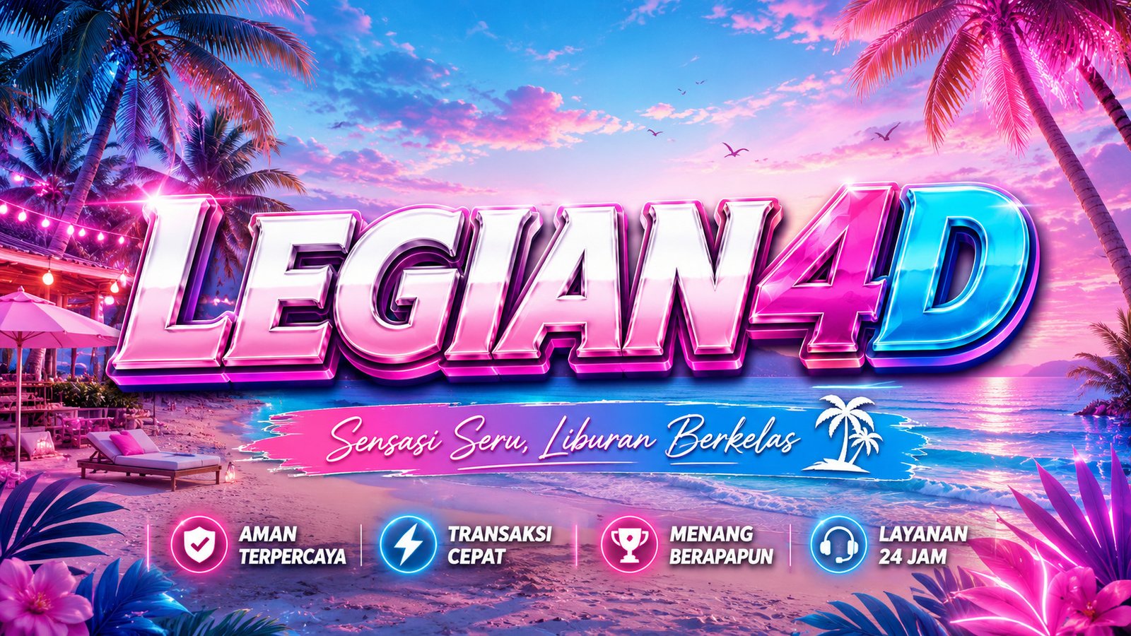 legian4d